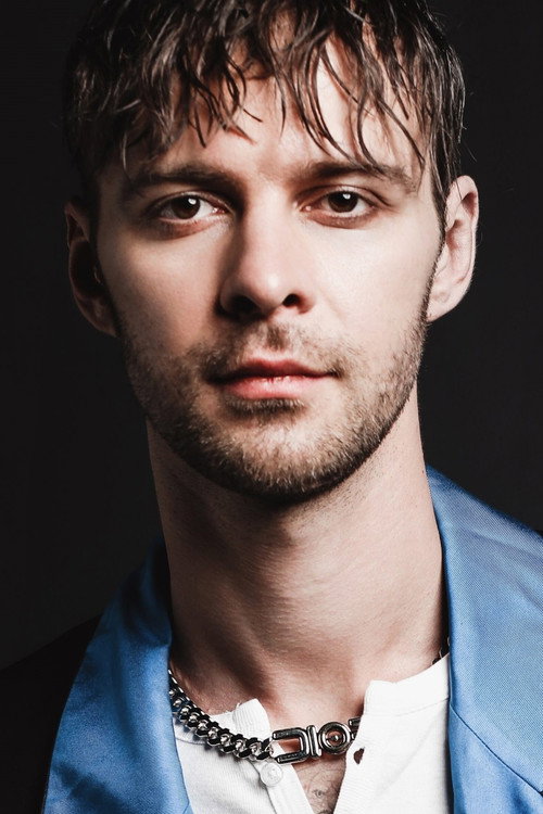 Foto de Макс Барских