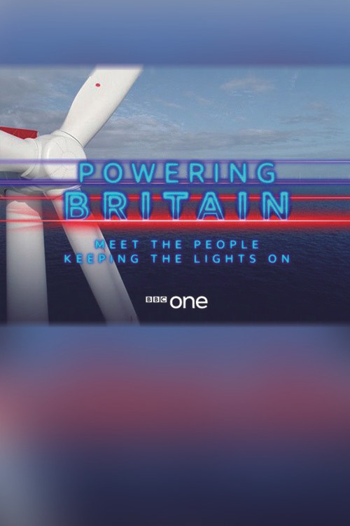 Season 1 (2020) - Season 1 poster and promotional image