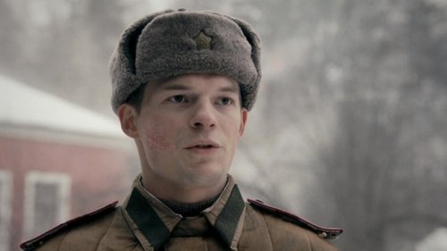 Image de l'épisode 1