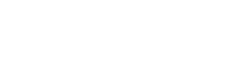 With/In Volume 2