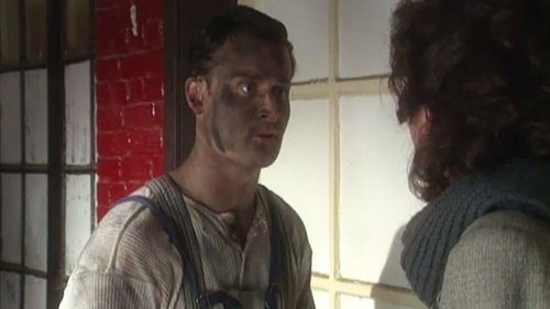 Image de l'épisode 8