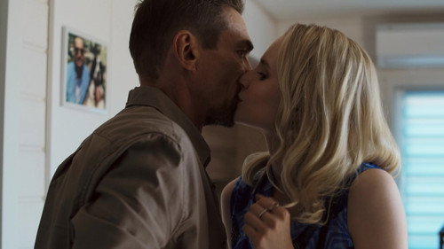 Episode 4 still