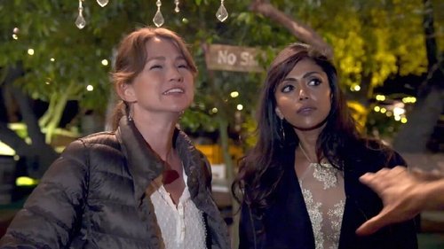 Image de l'épisode 1