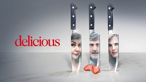 Delicious