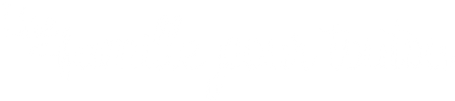 Dog House : Un chien pour la vie
