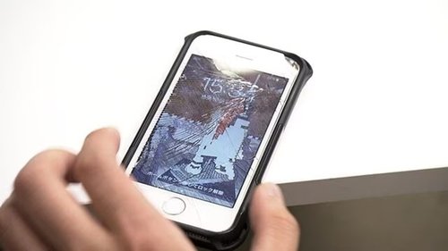 Épisode 31