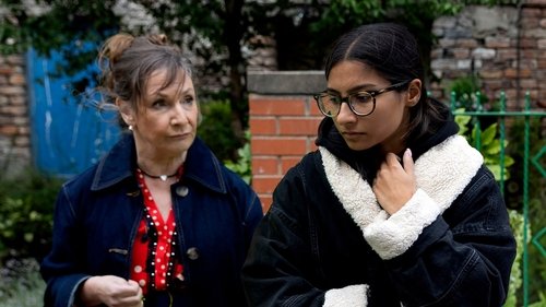 Image de l'épisode 126