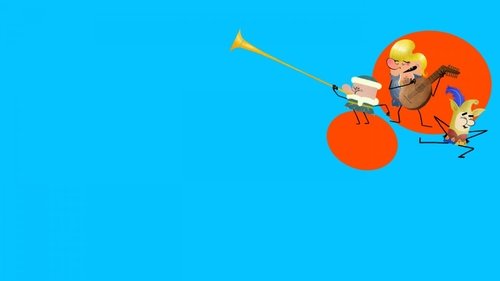 Escena 1 de 1001 Moyen-Âges