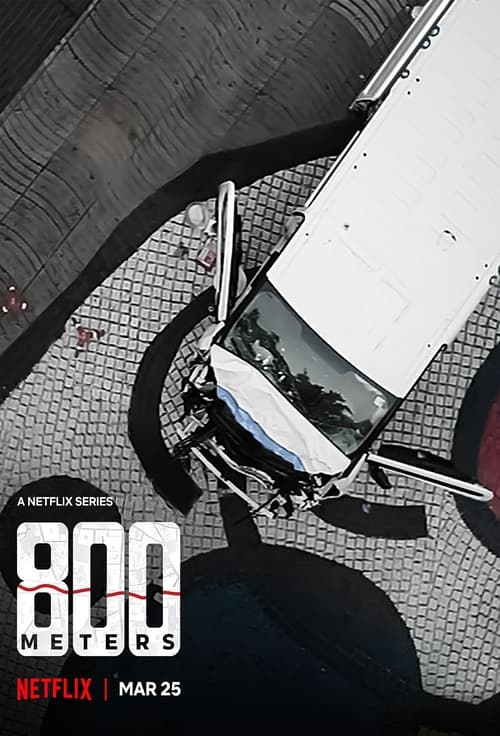 800 Meters (2022)