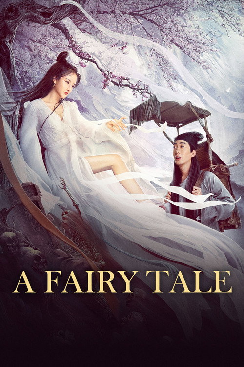 A Fairy Tale