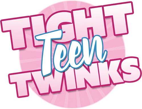 Tight Teen Twinks