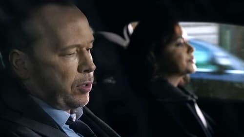 Blue Bloods – Sangue Azul: 11×6