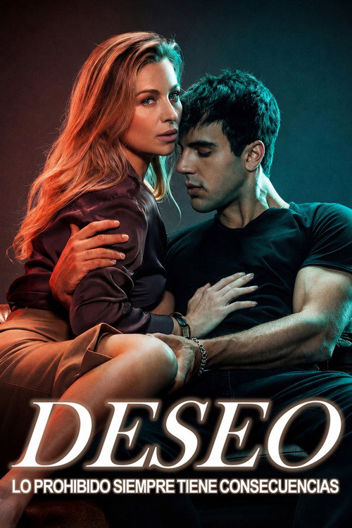 Desire