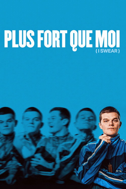 Image du film