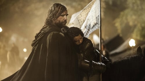 Game of Thrones: 3×10