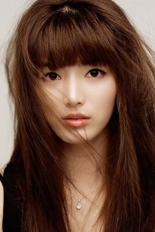 Choi Young-shin photo 2