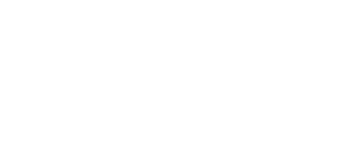 THE OTHER WOMAN