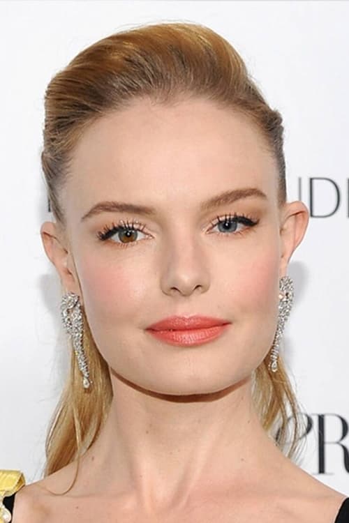 Kép: Kate Bosworth színész profilképe