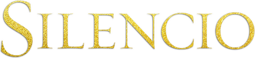 Silencio