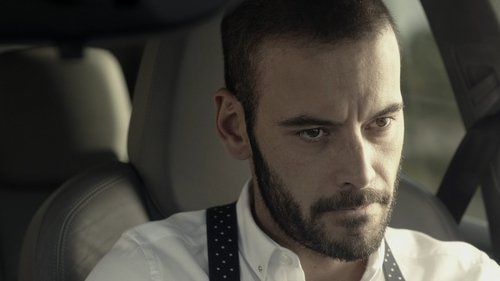 Épisode 20