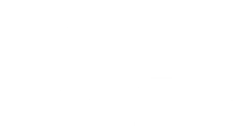 외딴 곳의 살인 초대