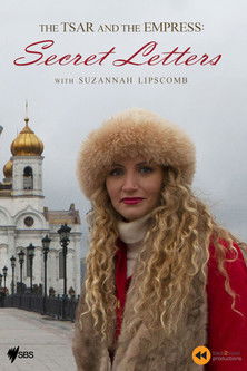 Escena 5 de Nicholas and Alexandra