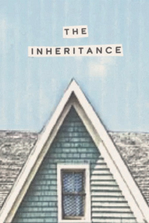 Watch The Inheritance on 123movies