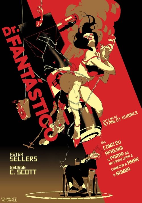 Posters