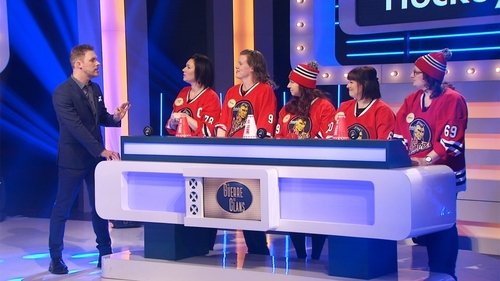 Image de l'épisode 95