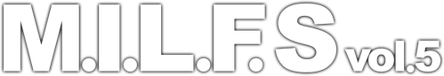 M.I.L.F.S 5