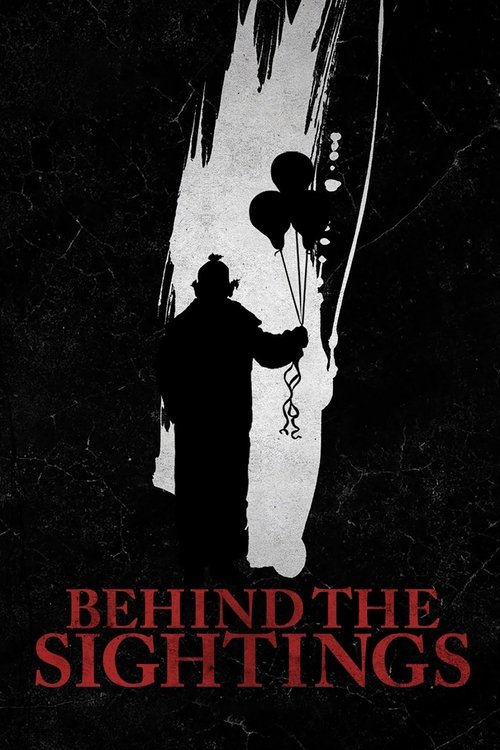 Poster 4