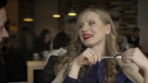 Image de l'épisode 35