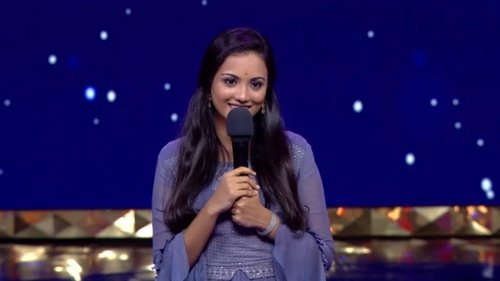 Image de l'épisode 37