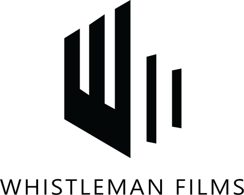 Whistleman Films