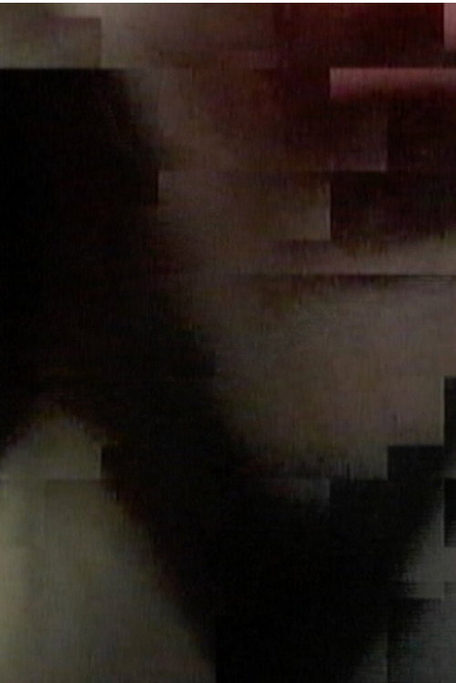 Saint Sebastian in the Cellar