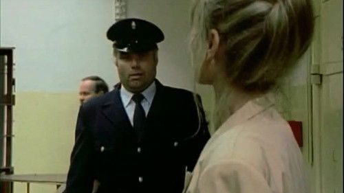 Image de l'épisode 1