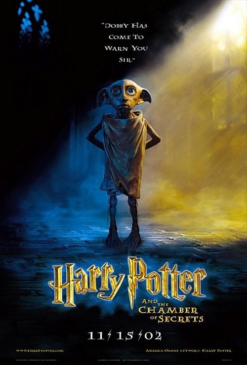 Posters