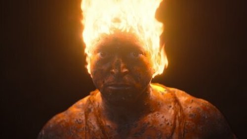 Assistir Cidade Invisível S01E07 – 1×07 – Nacional Online Assistir Cidade Invisível S01E07 – 1×07 – Nacional