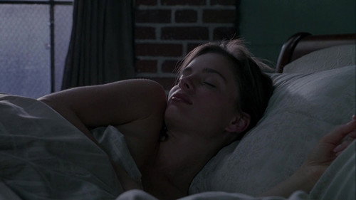 Things to Do in Denver When You're Dead