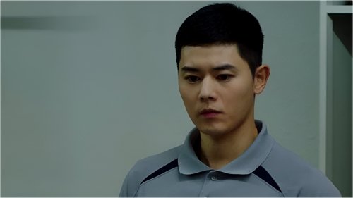 Épisode 5