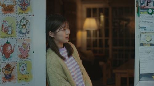 Image de l'épisode 4