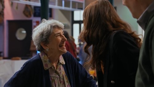 Image de l'épisode 318