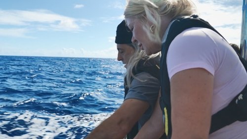 Image de l'épisode 4