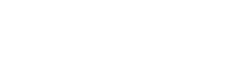 Un detective suelto en Hollywood II