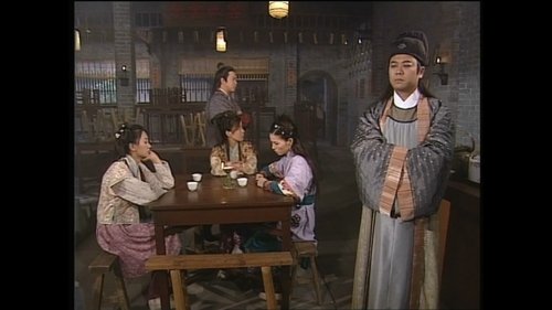 Image de l'épisode 17