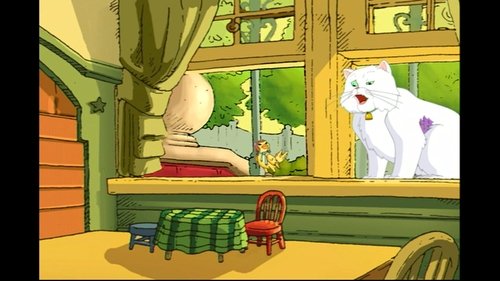 Épisode 2