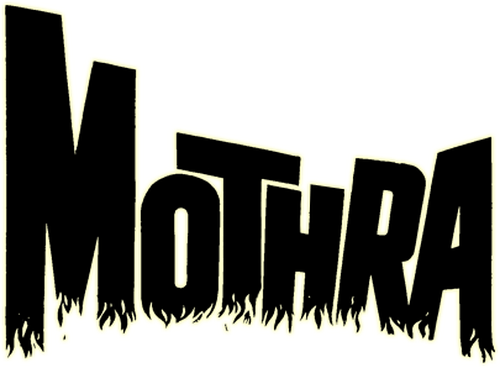 Mothra