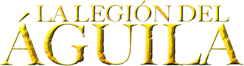 La legión del águila