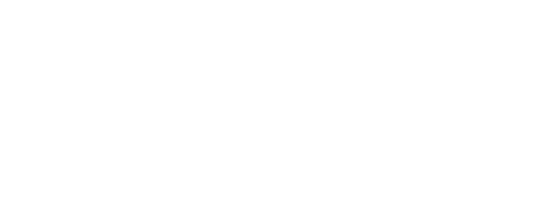 Rambo: First Blood Part II
