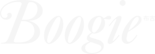 Boogie
